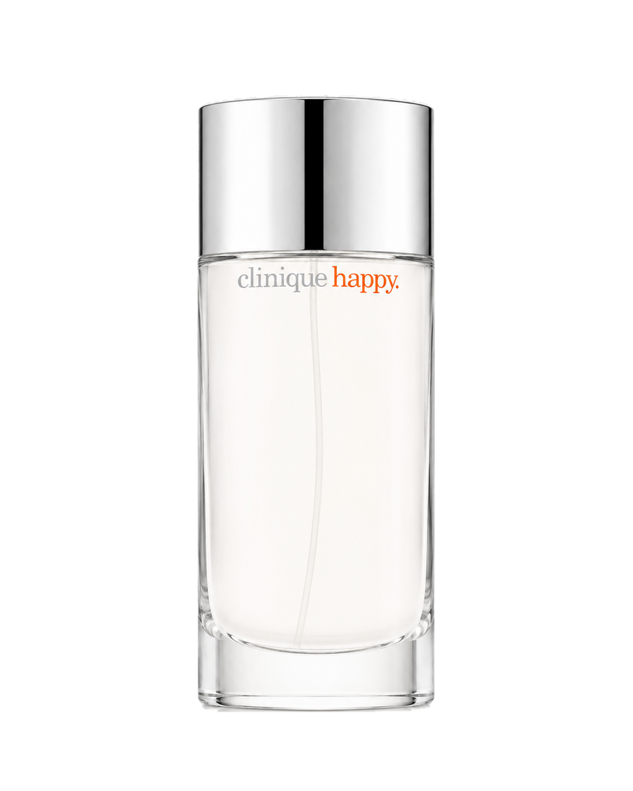 Clinique Happy Parfum Spray 3.4 oz / 100 ml