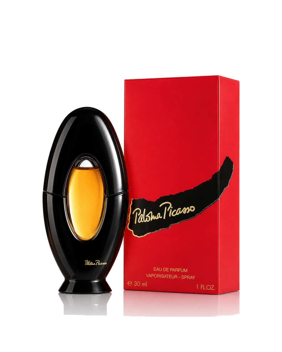 Paloma Picasso Eau de Parfum 30 ml