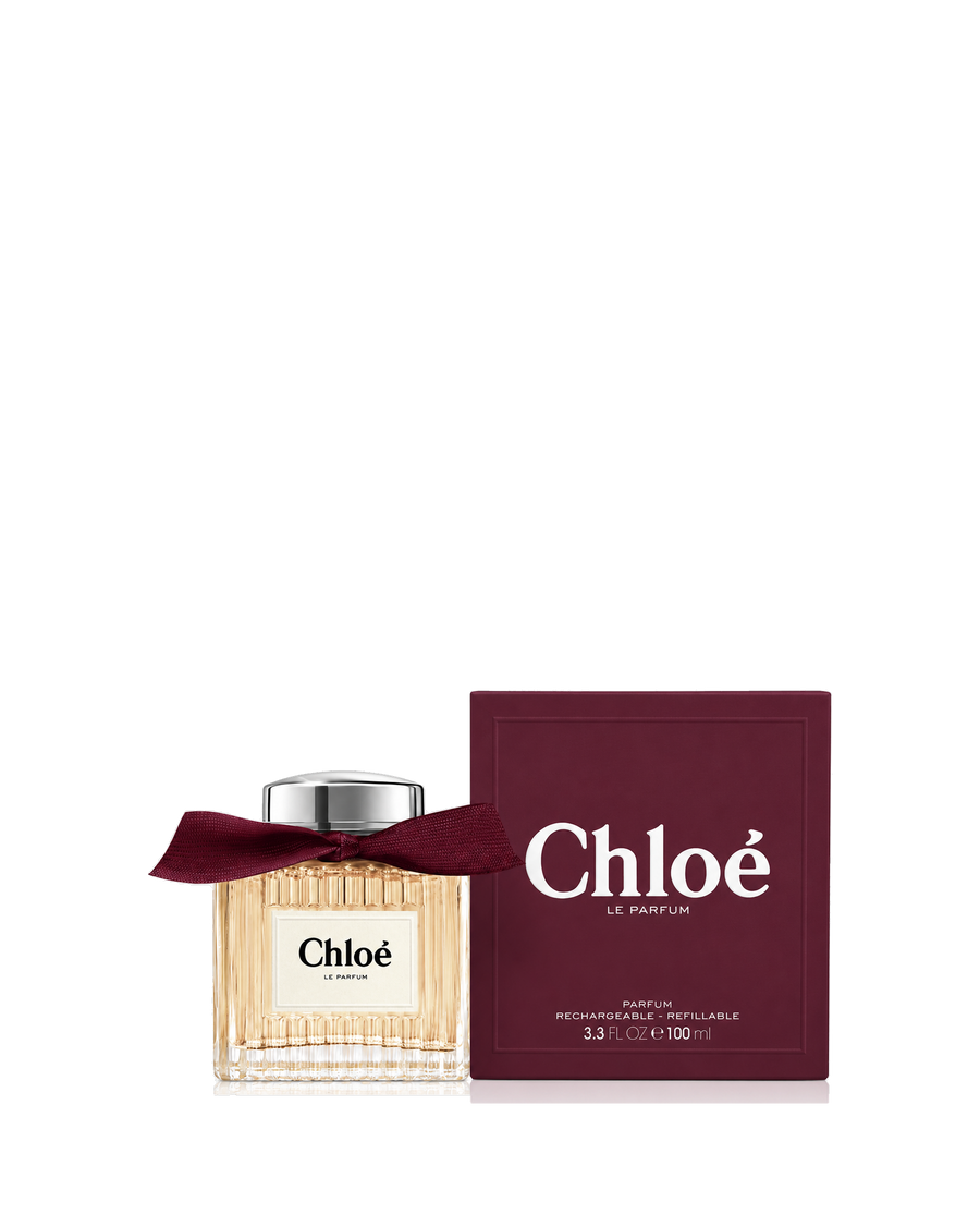 Chloe Chloe Le Parfum 100 ml