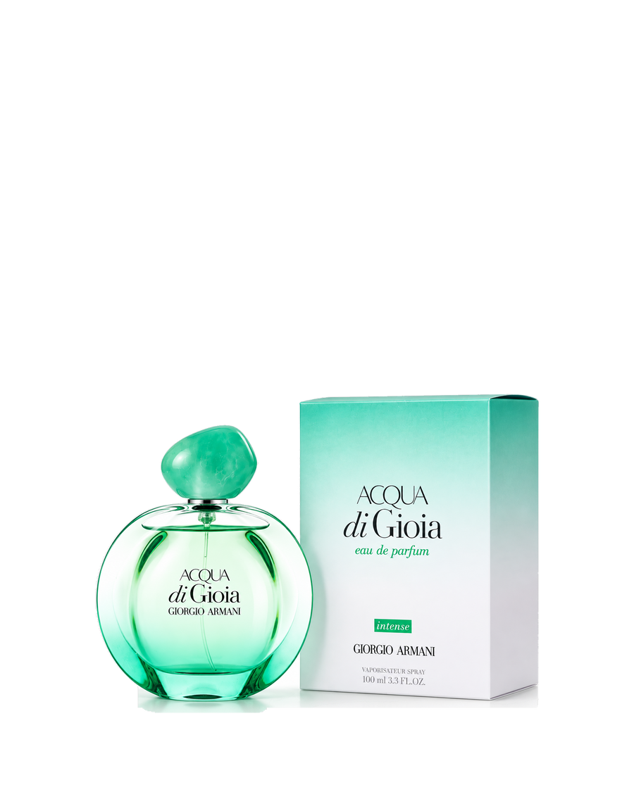 Giorgio Armani Acqua di Gioia Eau de Parfum 100 ml
