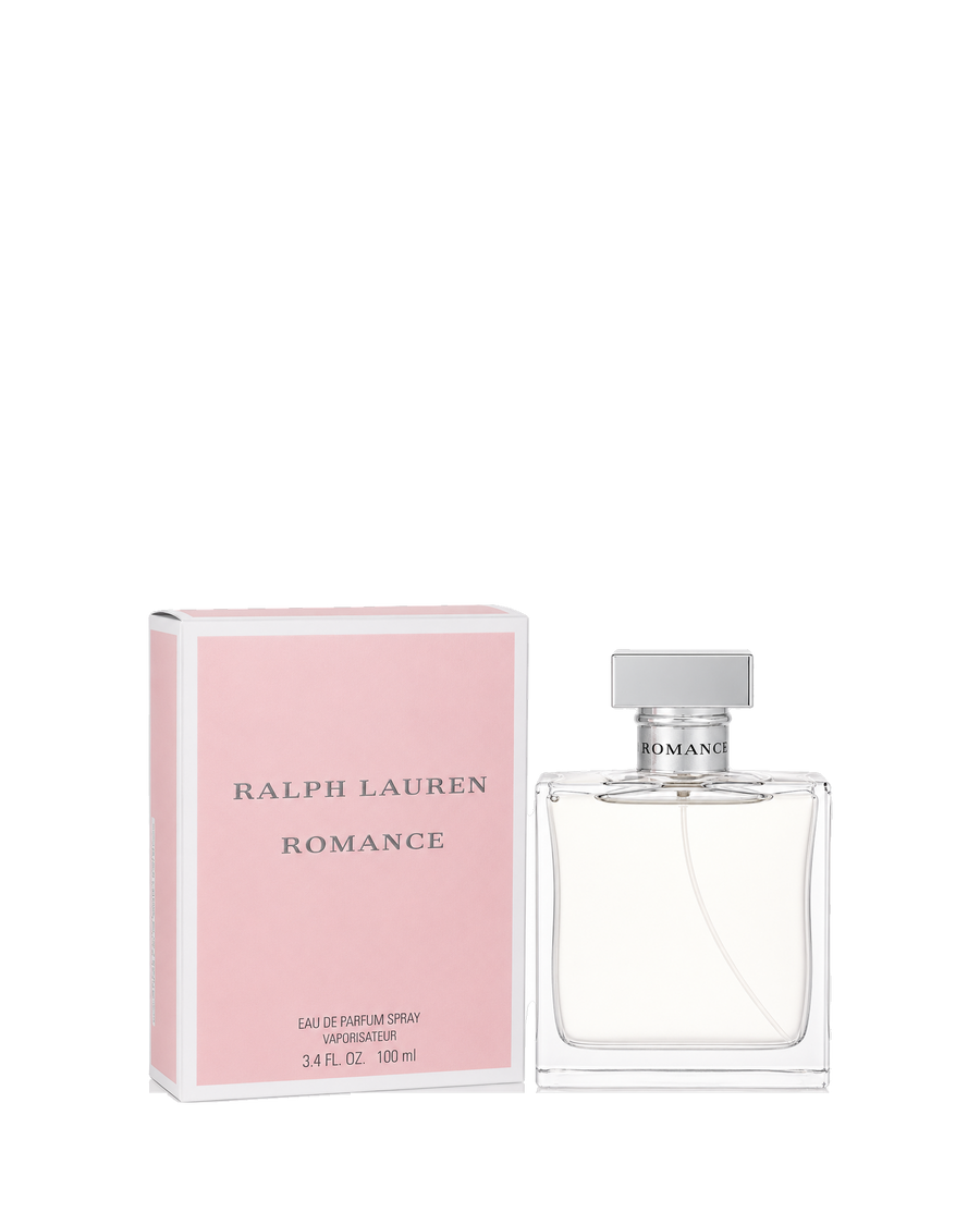 Ralph Lauren Romance Eau de Parfum 100 ml