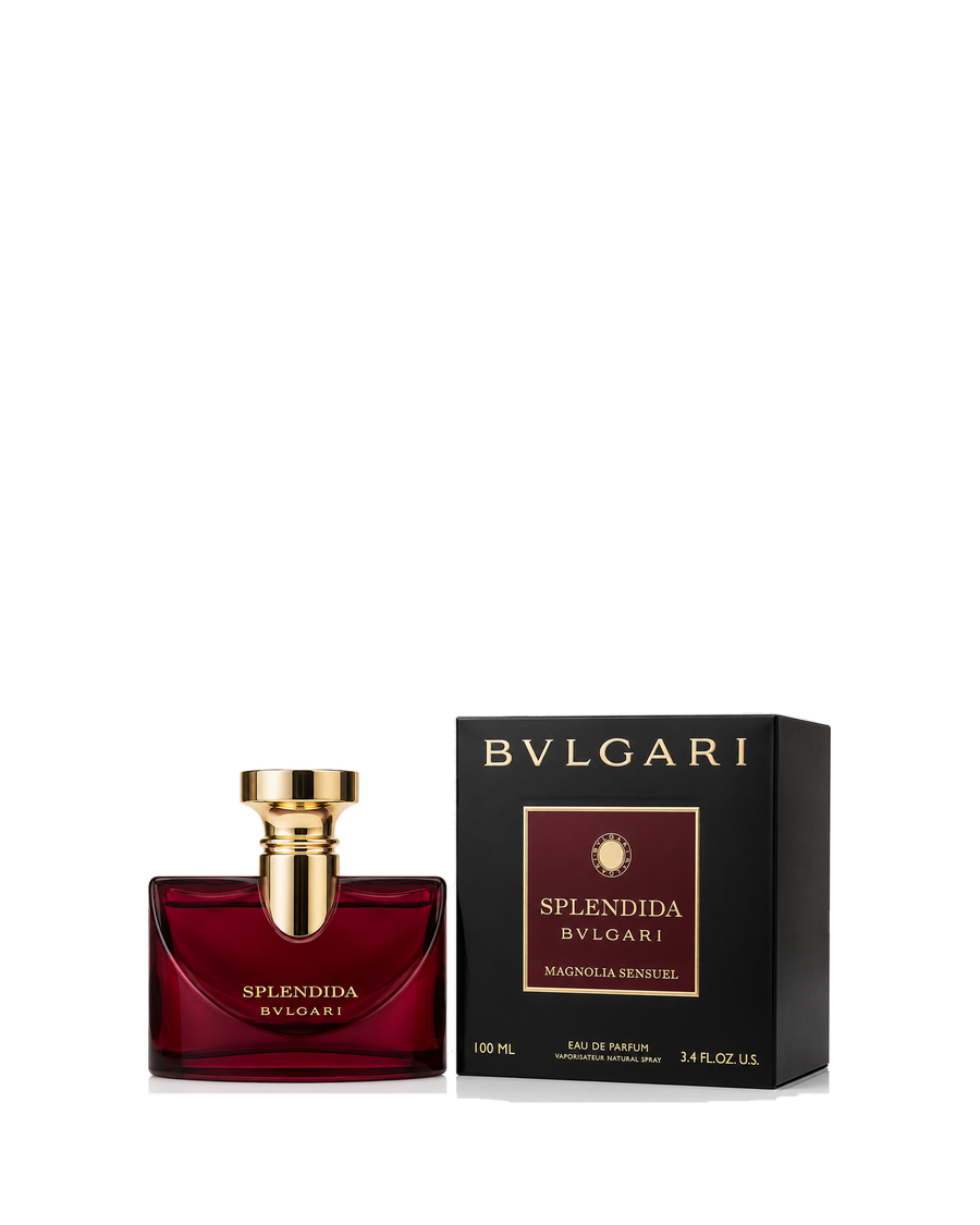 Bvlgari Splendida Magnolia Sensuel EDP 100 ml