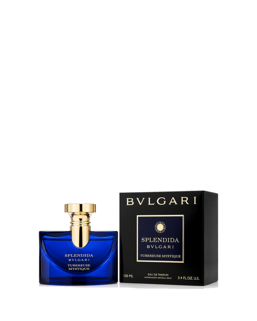 Bvlgari Splendida Tubereuse Mystique EDP 100 ml