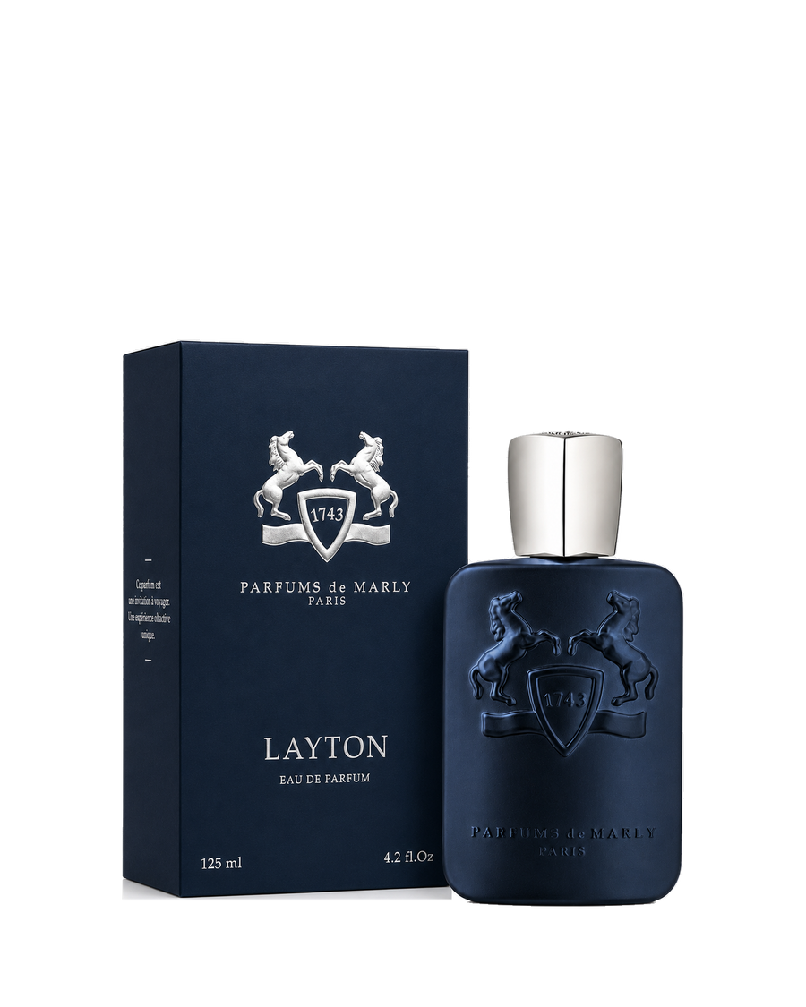 Parfums de Marly Parfums de Marly Layton EDP 125 ml