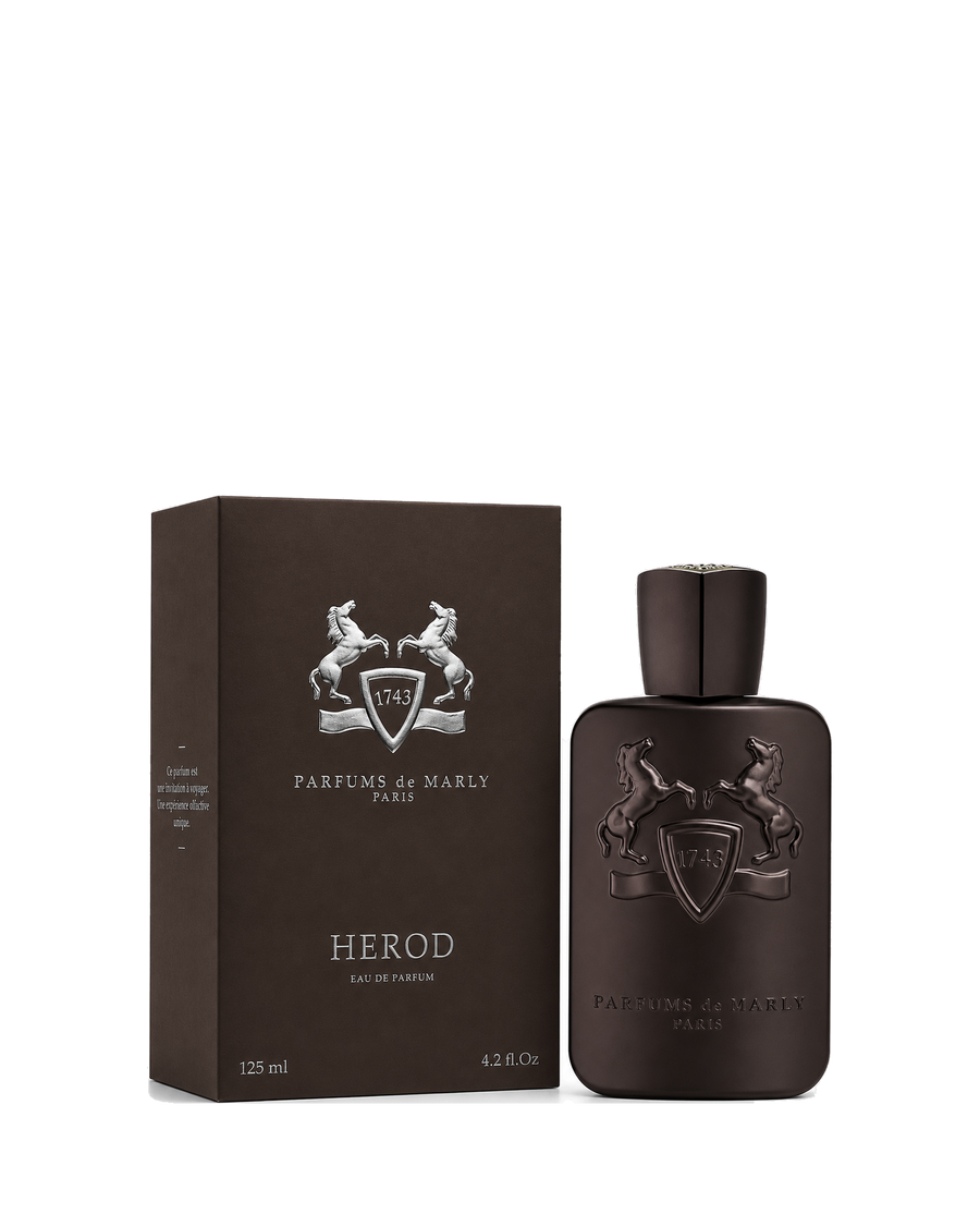 Parfums de Marly Parfums de Marly Herod EDP 125 ml