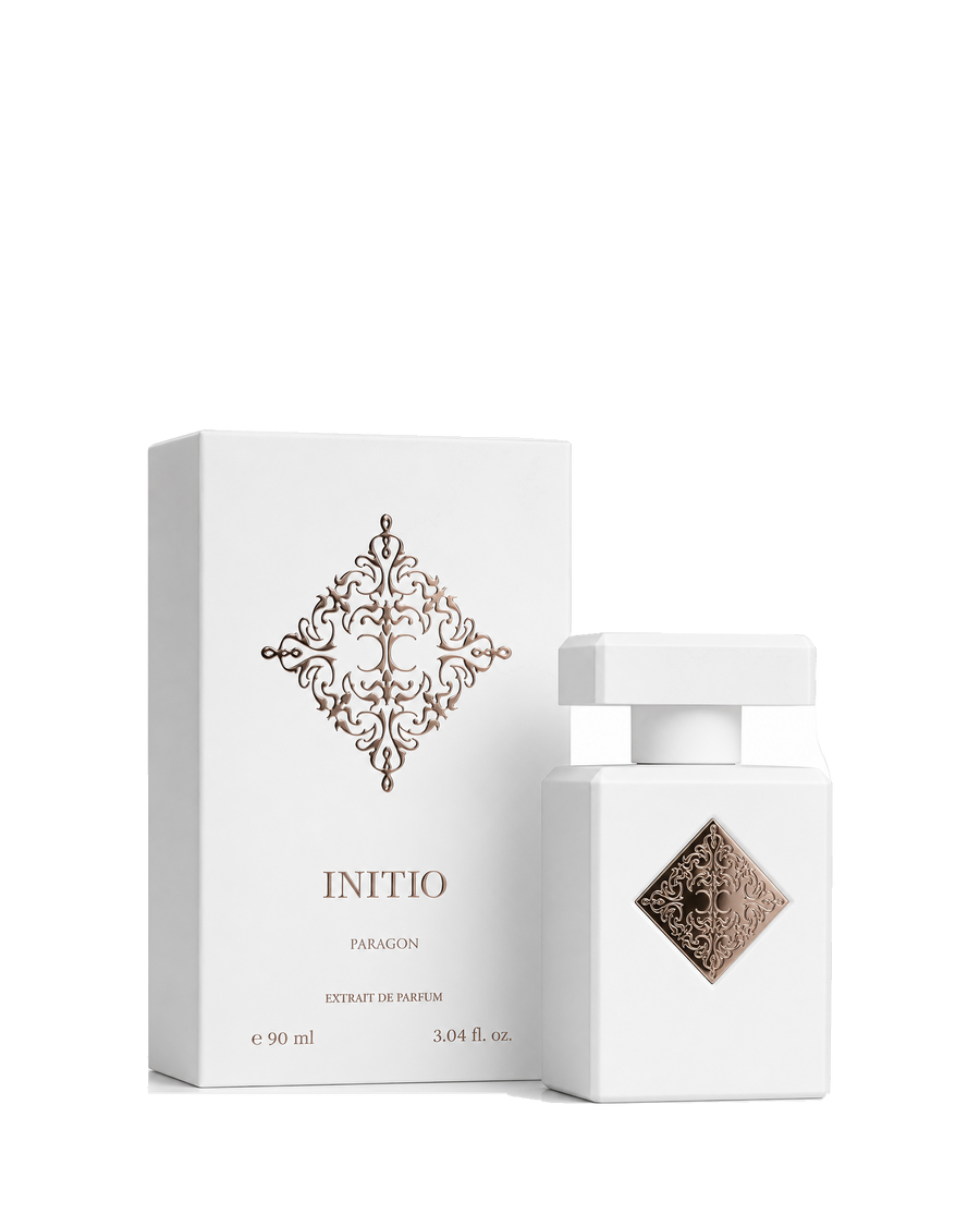Initio Initio Paragon Extrait de Parfum 90 ml