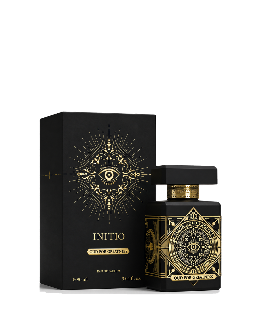 Initio Initio Oud for Greatness EDP 90 ml
