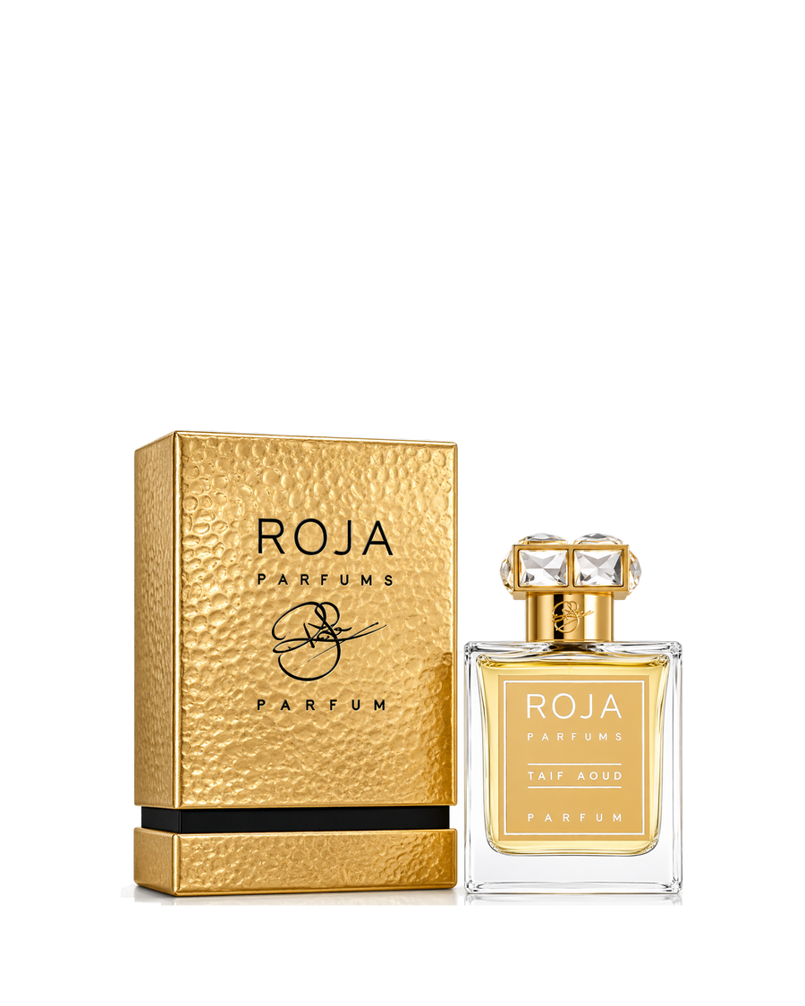 Roja Parfums Taif Aoud Parfum 100 ml