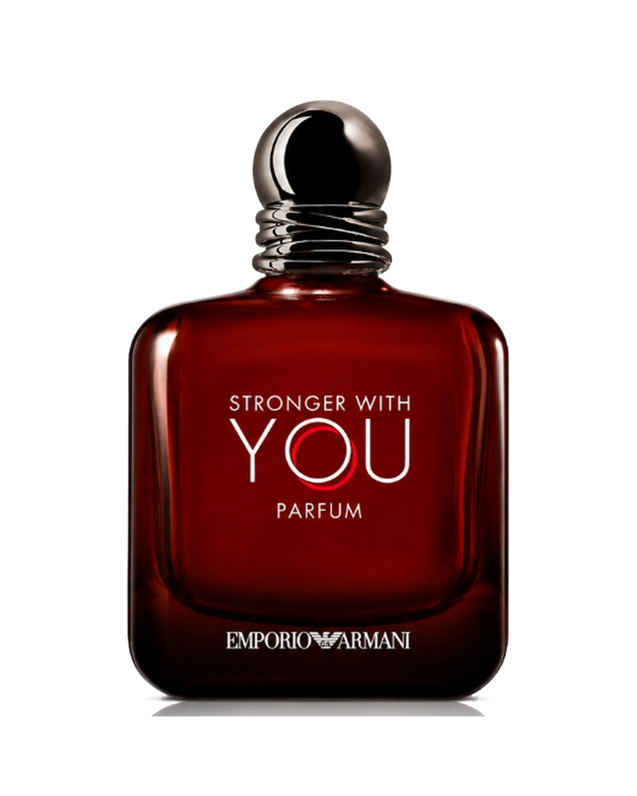 Emporio Armani Stronger with You Parfum EDP 50 ml