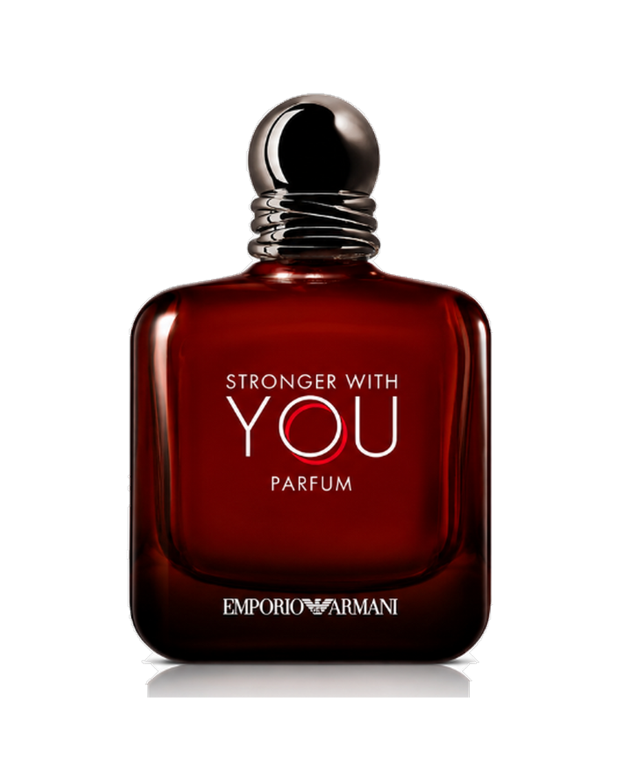 Emporio Armani Stronger with You Parfum EDP 50 ml