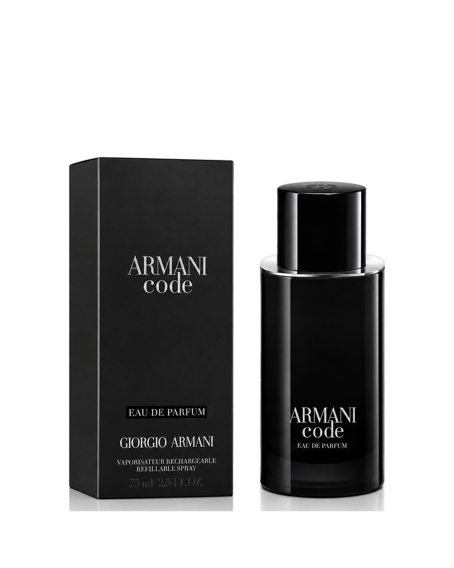 Giorgio Armani Armani Code Parfum 75 ml