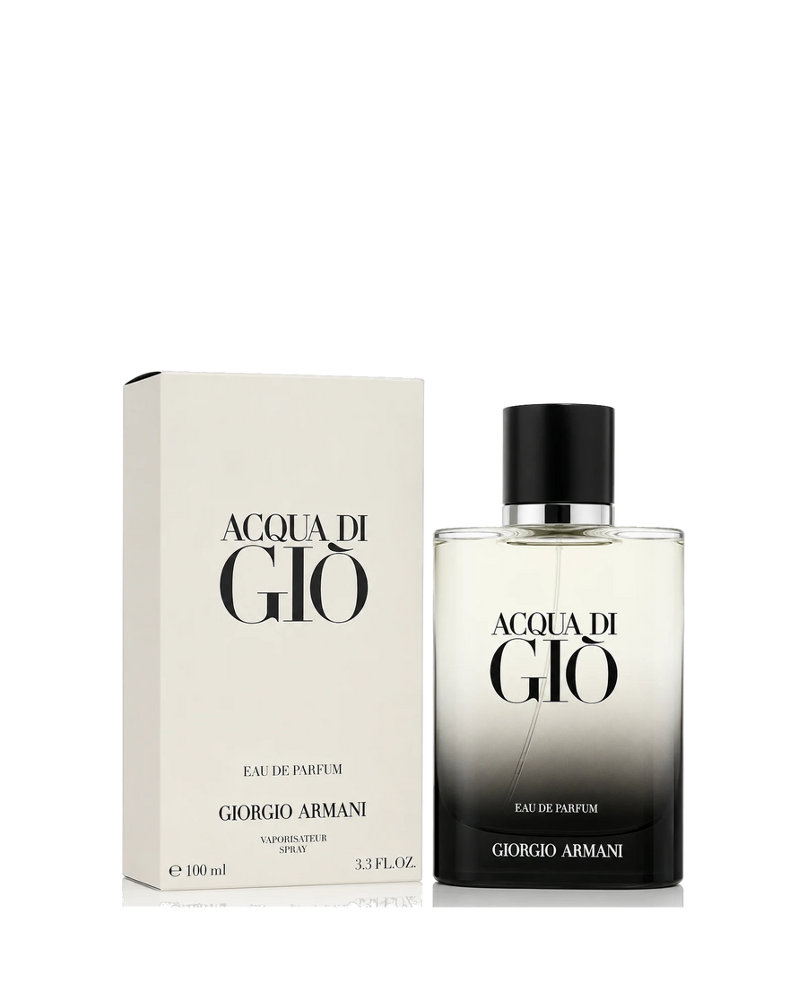 Giorgio Armani Acqua di Gio EDP 100 ml