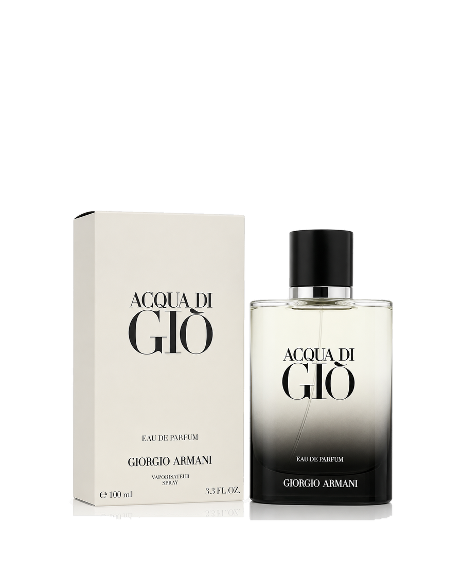 Giorgio Armani Acqua di Gio EDP 100 ml