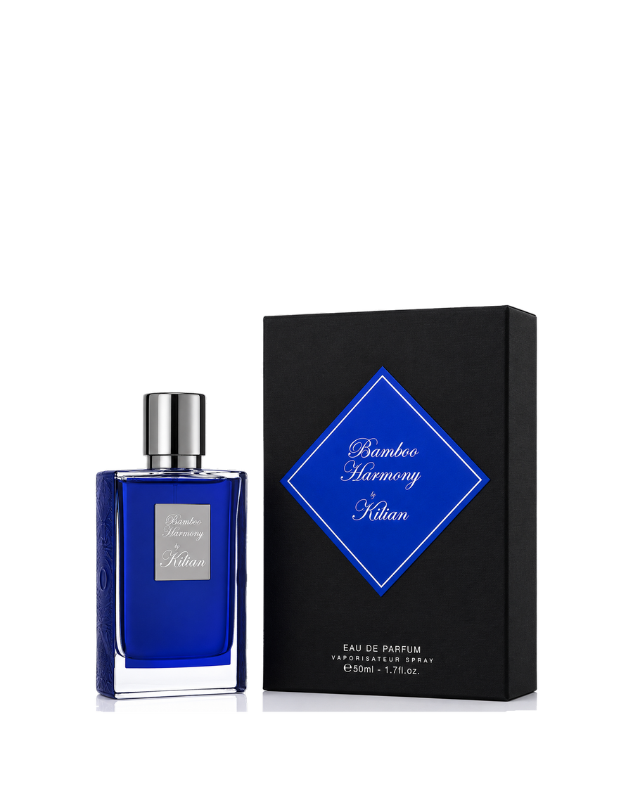 Kilian Bamboo Harmony EDP 50 ml