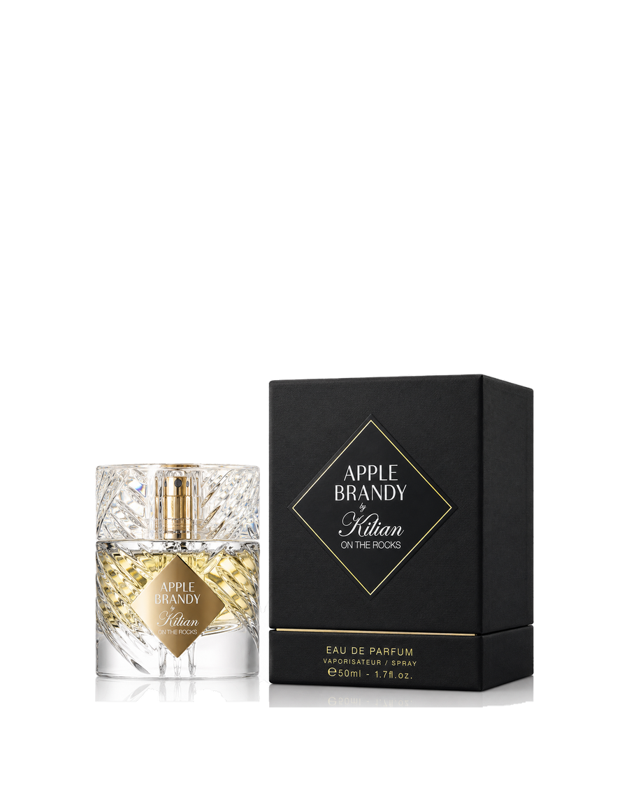 Kilian Apple Brandy on the Rocks EDP 50 ml
