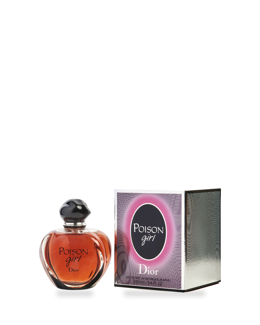Christian Dior Poison Girl EDP 100 ml