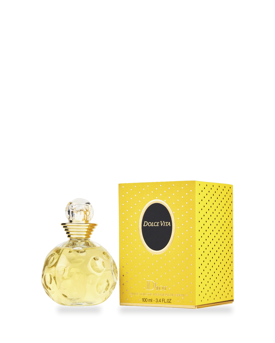 Christian Dior Dolce Vita EDT 100 ml