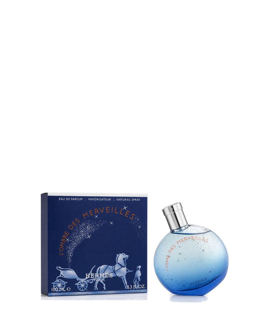 Hermès Paris L'Ombre des Merveilles EDP 100 ml