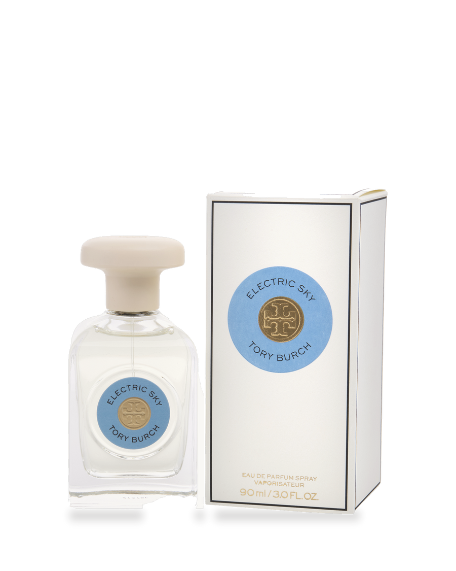 Tory Burch Electric Sky EDP 90 ml