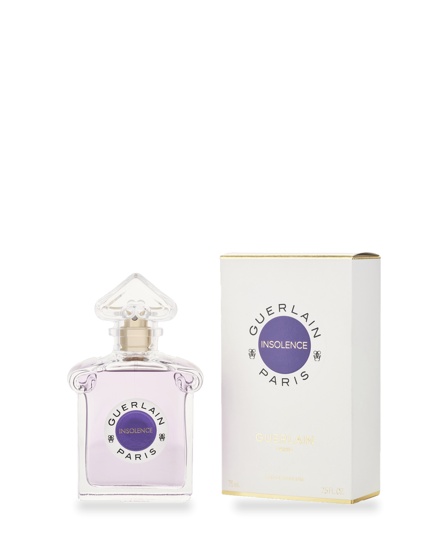 Guerlain Paris Insolence EDP 75 ml