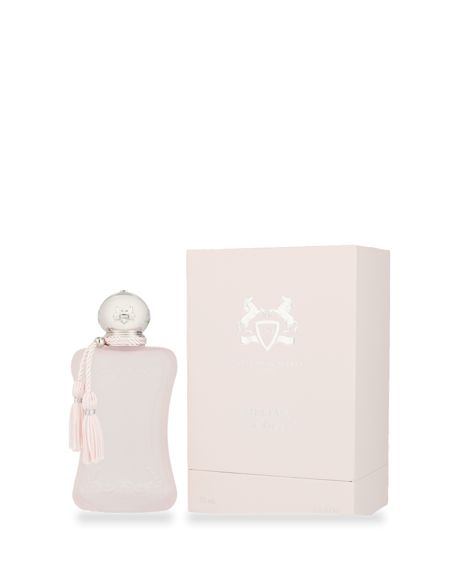 Parfums de Marly Delina La Rosée EDP 75 ml