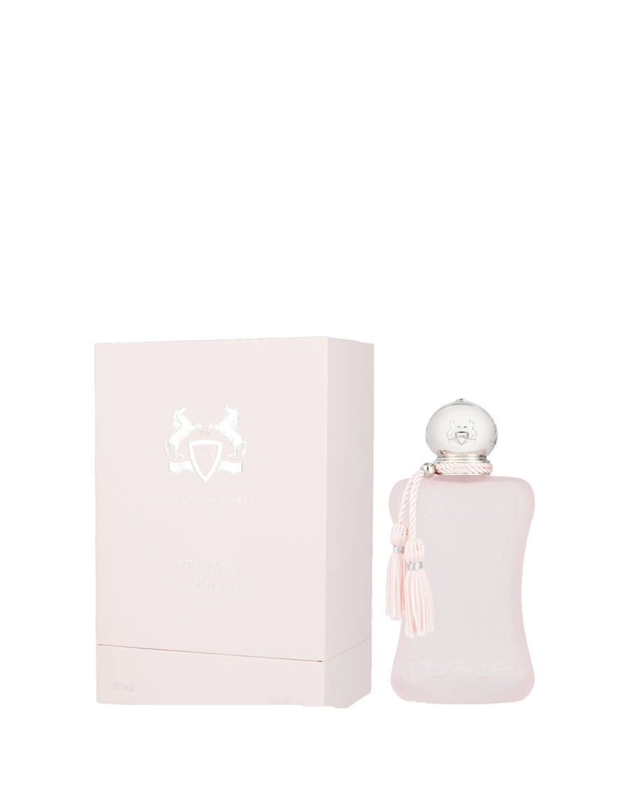 Parfums de Marly Delina La Rosée EDP 75 ml