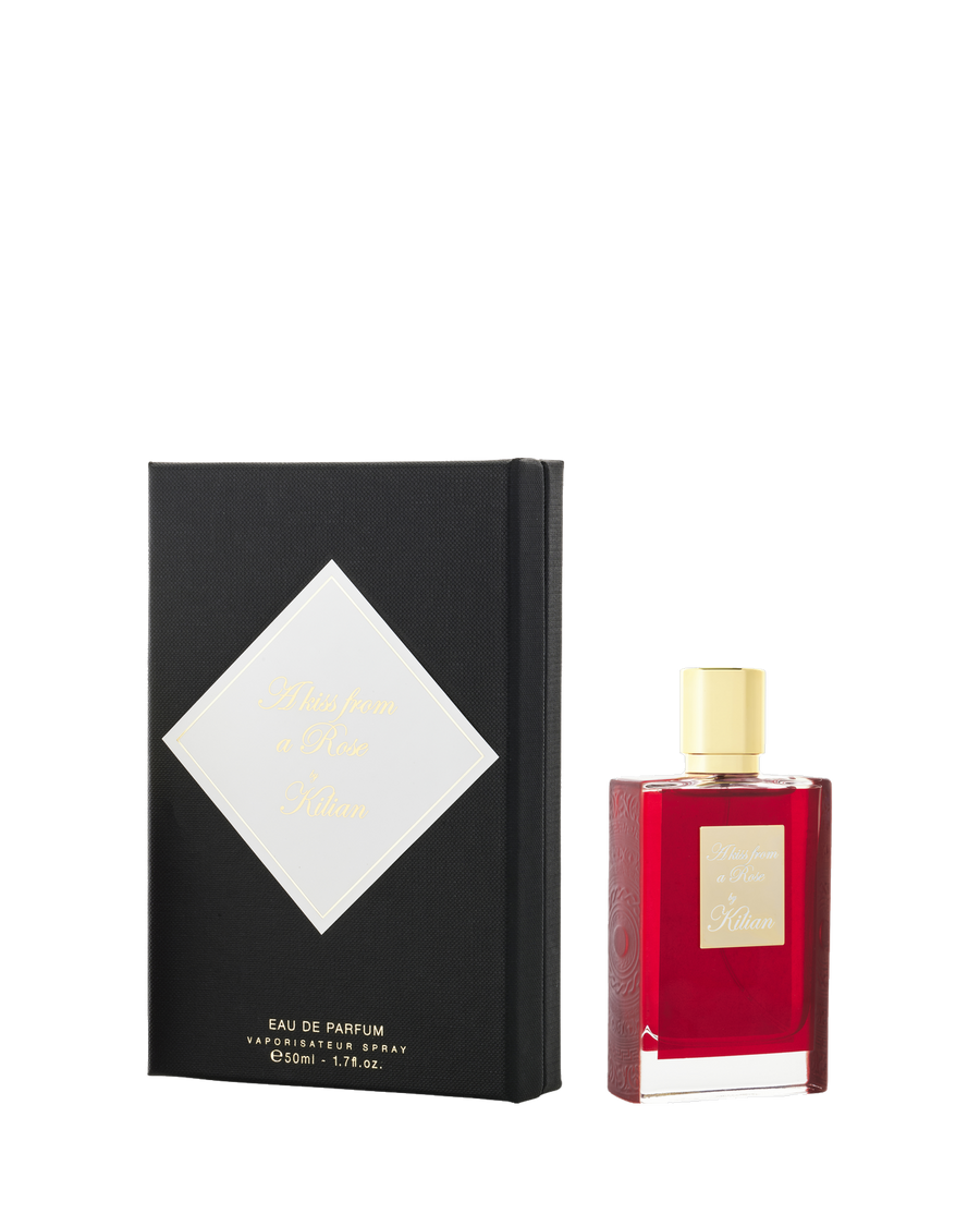 Kilian a Kiss from a Rose EDP 50 ml