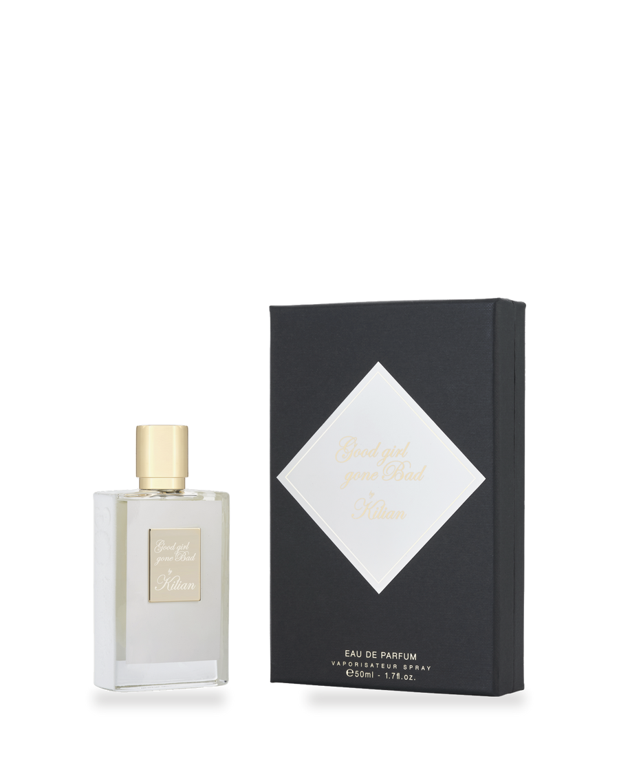 Kilian Good Girl Gone Bad EDP 50 ml