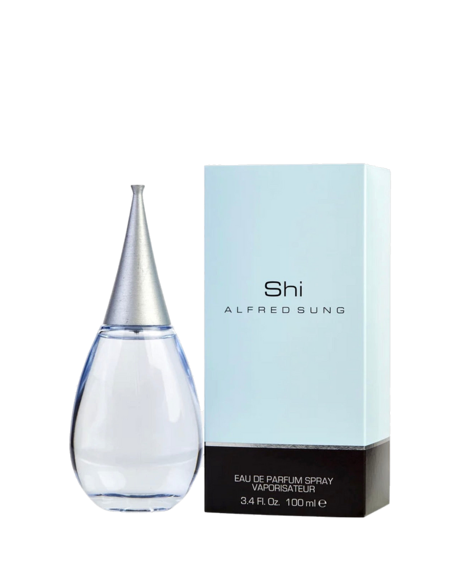 Alfred Sung Shi EDP 100 ml