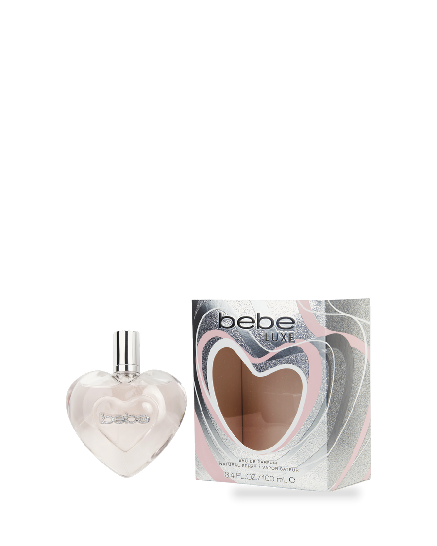 Bebe Luxe EDP 100 ml
