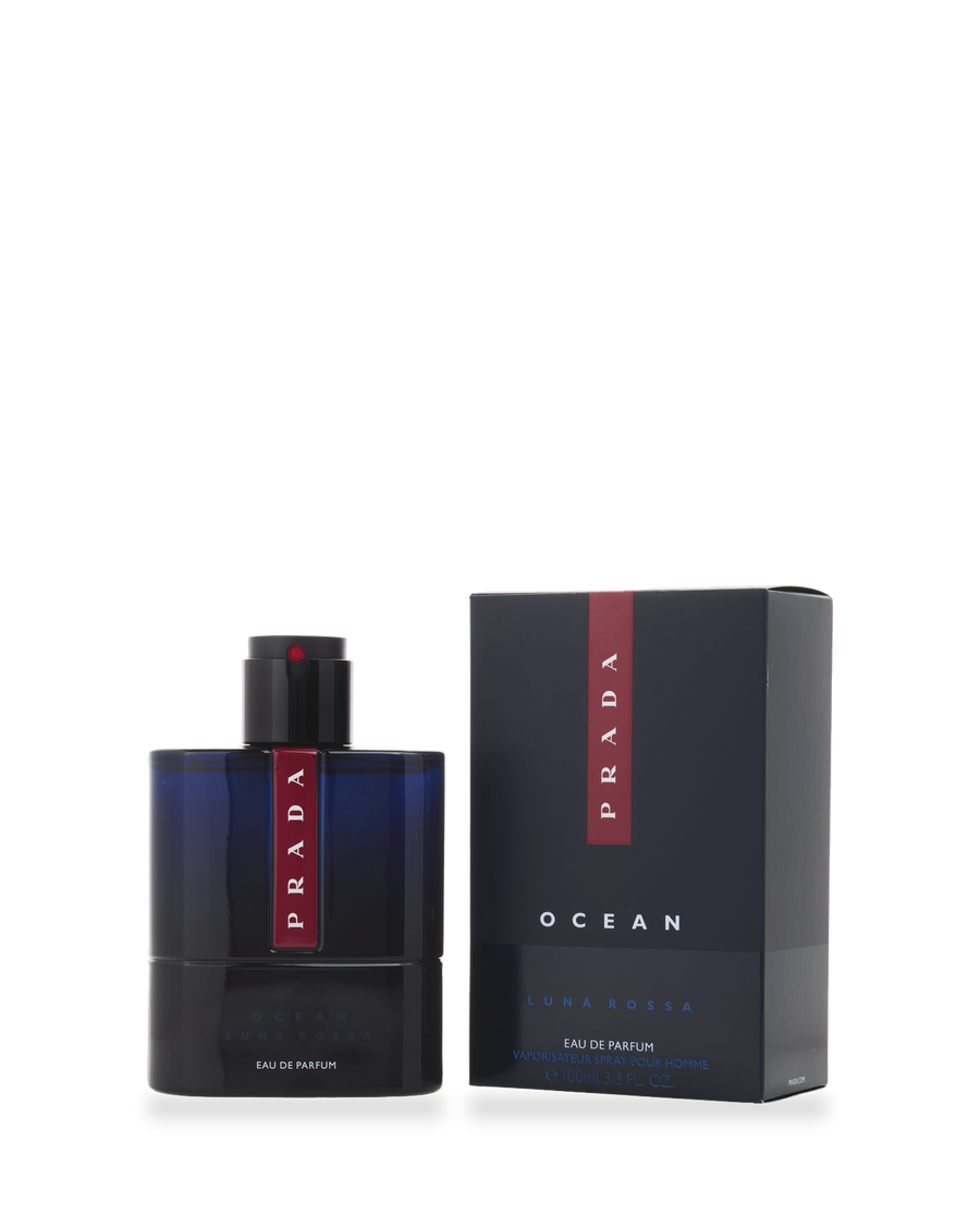 Prada Luna Rossa Ocean EDP 150 ml