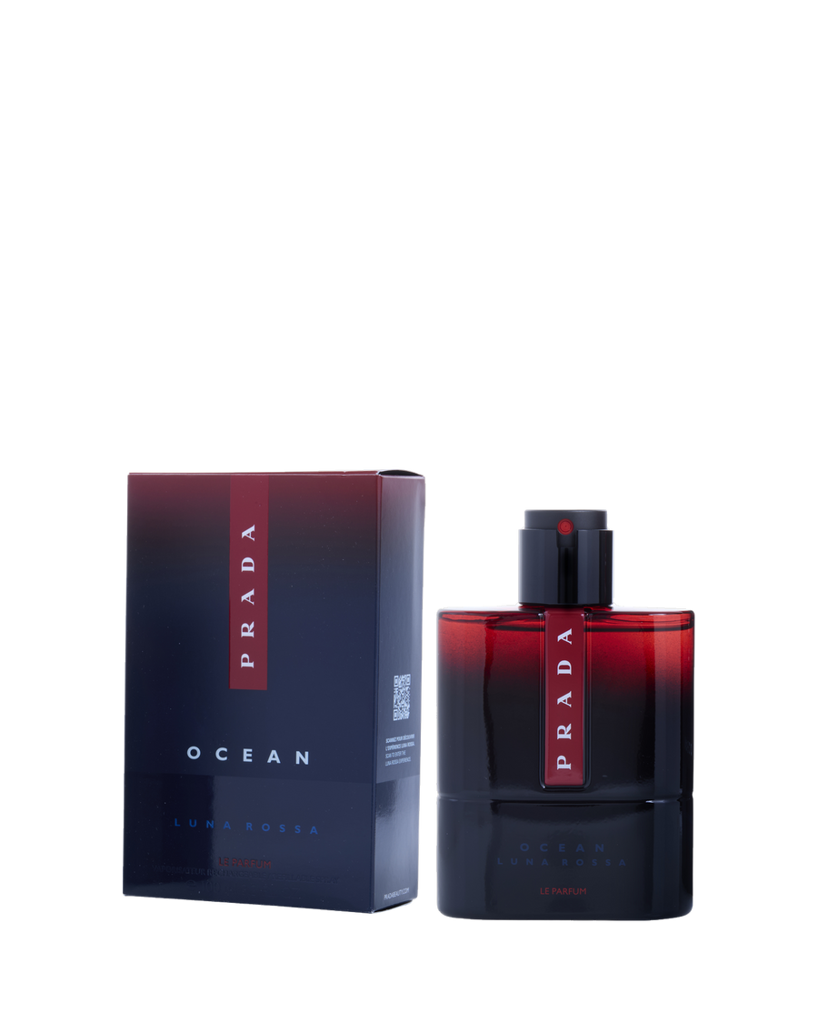 Prada Luna Rossa Ocean Le Parfum 100 ml