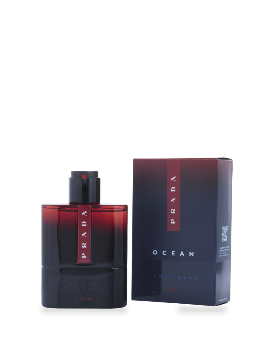 Prada Luna Rossa Ocean Le Parfum 100 ml