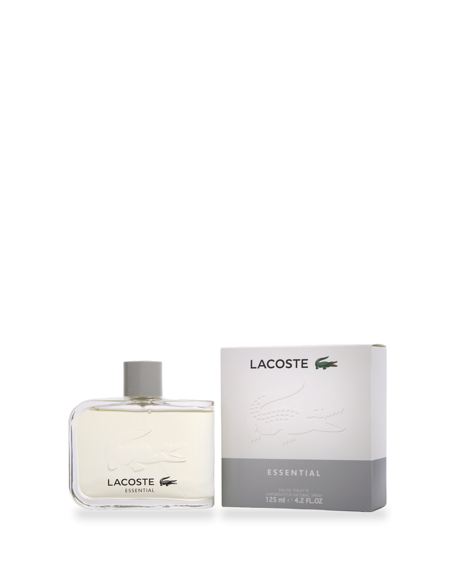Lacoste Essential EDT 125 ml