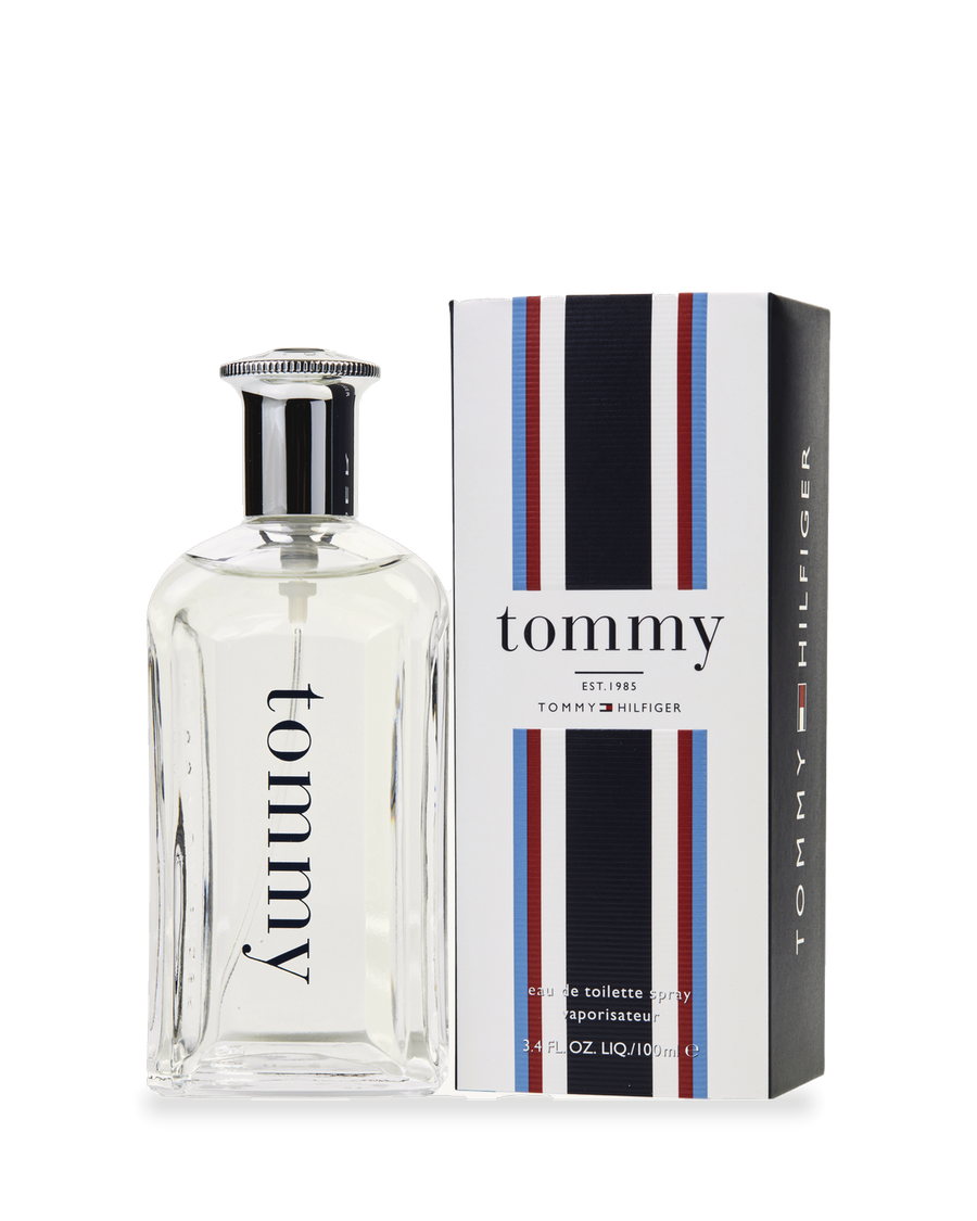 Tommy Hilfiger Tommy EDT 200 ml