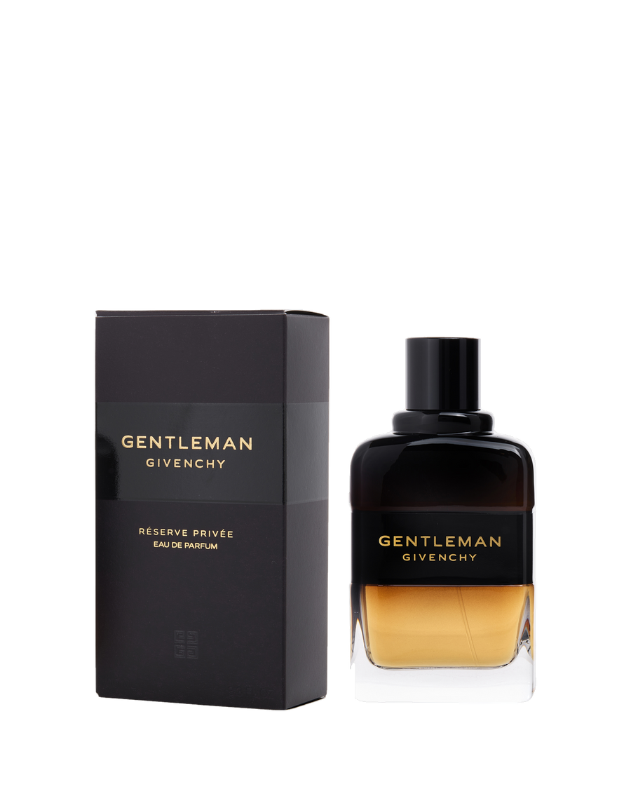 Givenchy Gentleman Reserve Privee EDP 100 ml