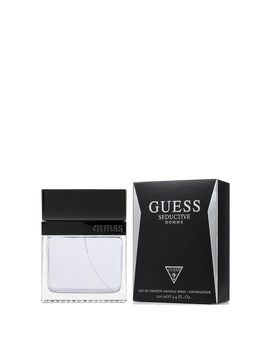 Guess Seductive Homme EDT 100 ml
