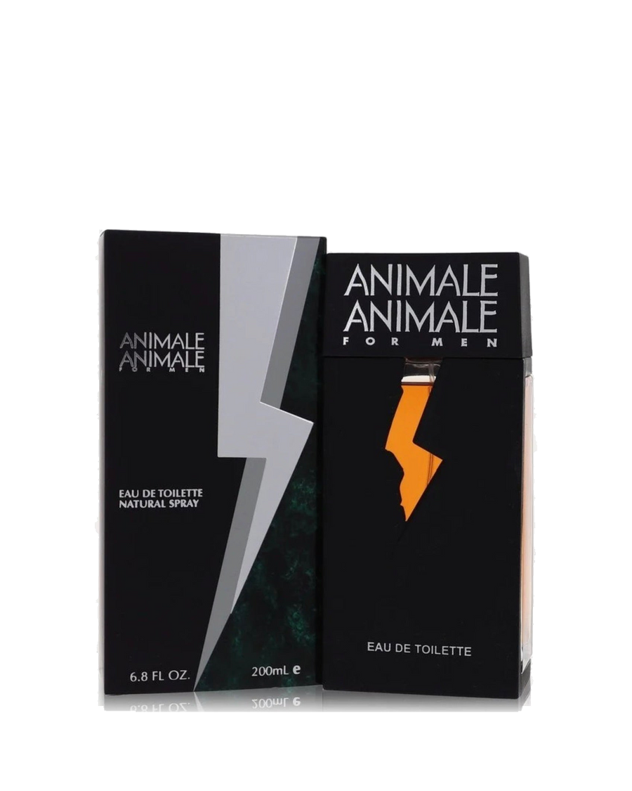 Animale Animale EDT 200 ml