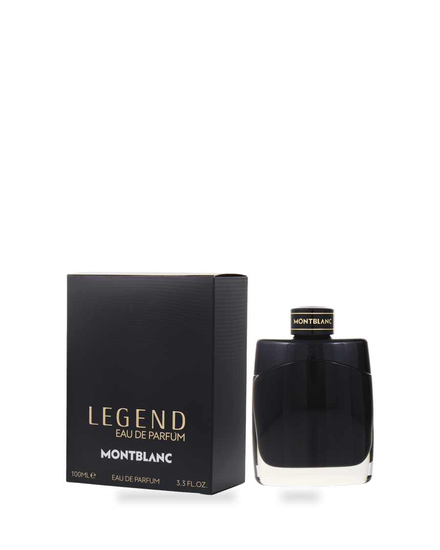 Montblanc Legend EDP 100 ml