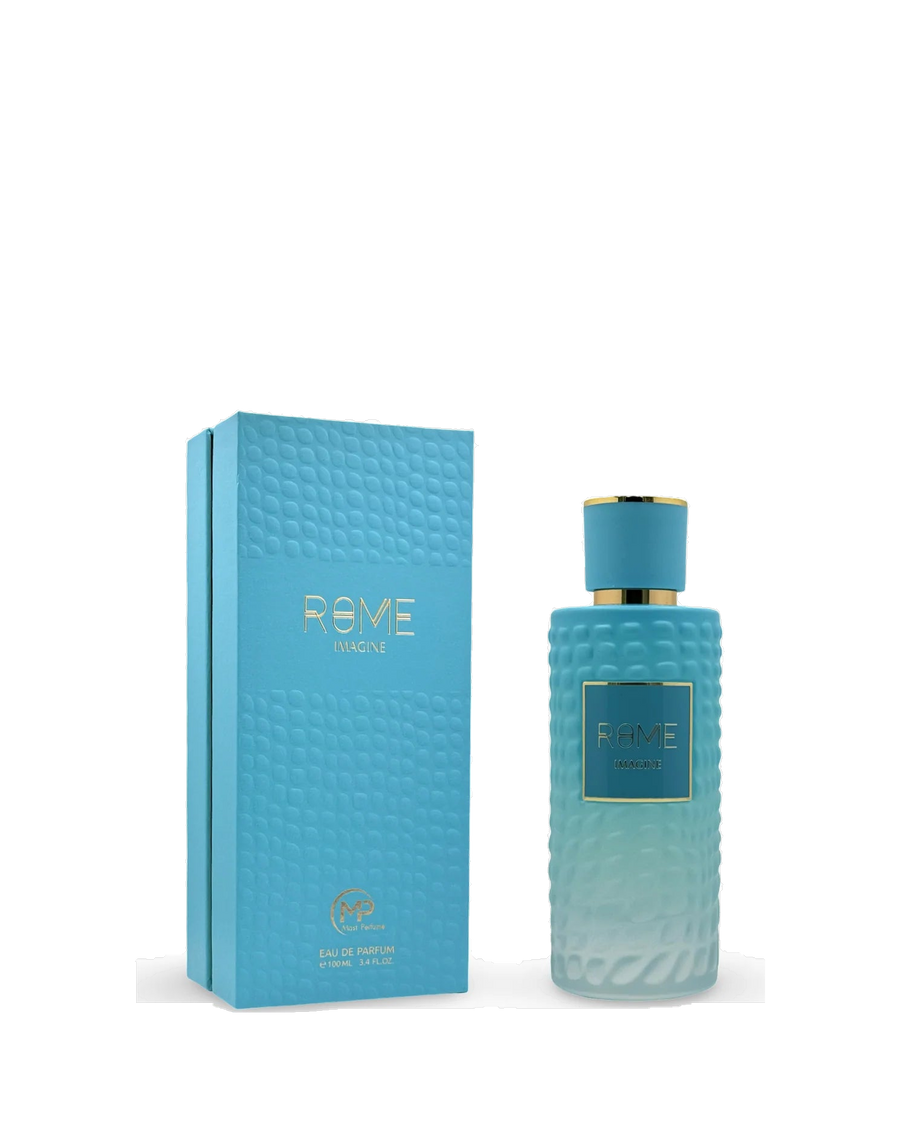 Bharara Beauty Rome Imagine EDP 100 ml