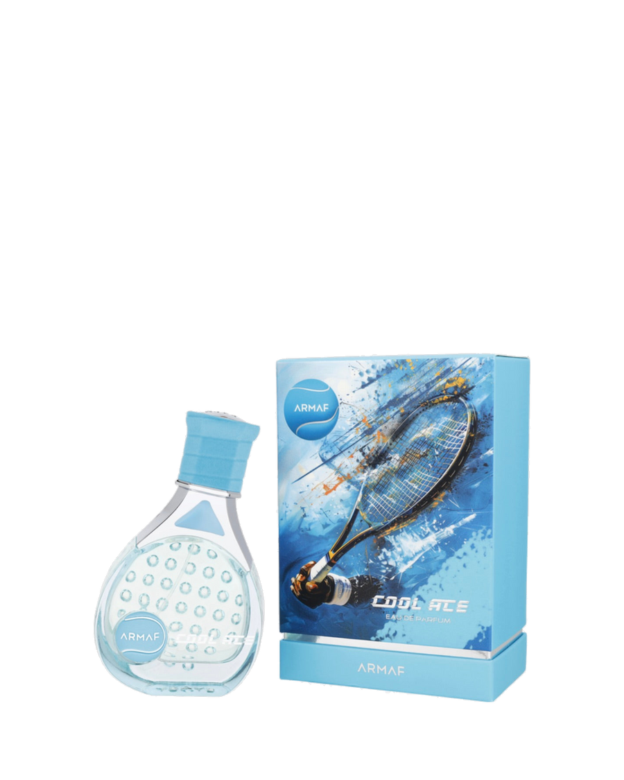 Armaf Cool Ace EDP 100 ml
