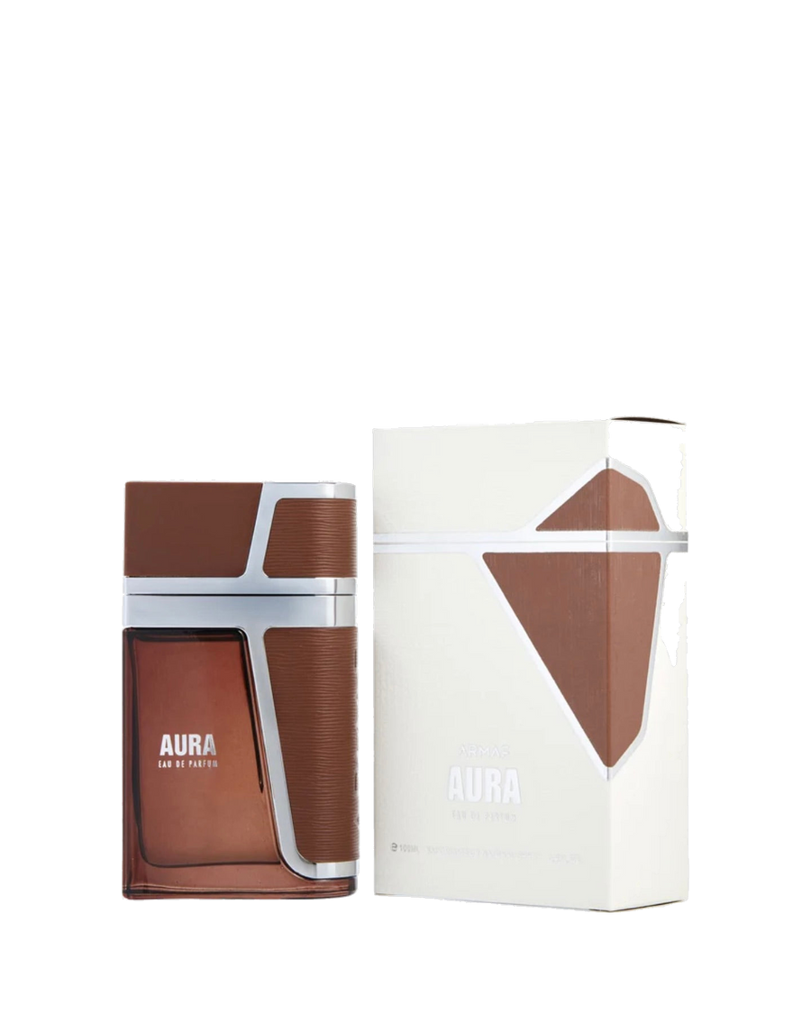 Armaf Aura EDP 100 ml