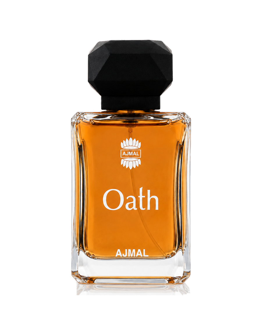 Ajmal Oath EDP 100 ml