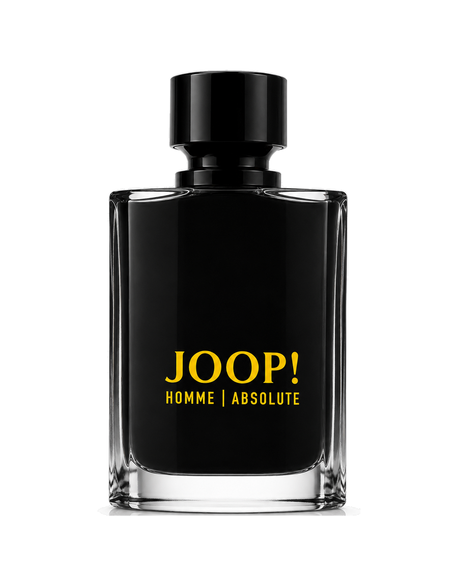 Joop! Homme Absolute EDP 120 ml