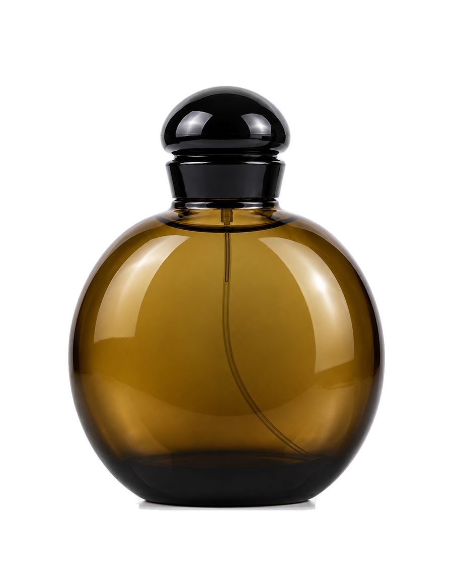 Halston Z-14 Cologne 125 ml