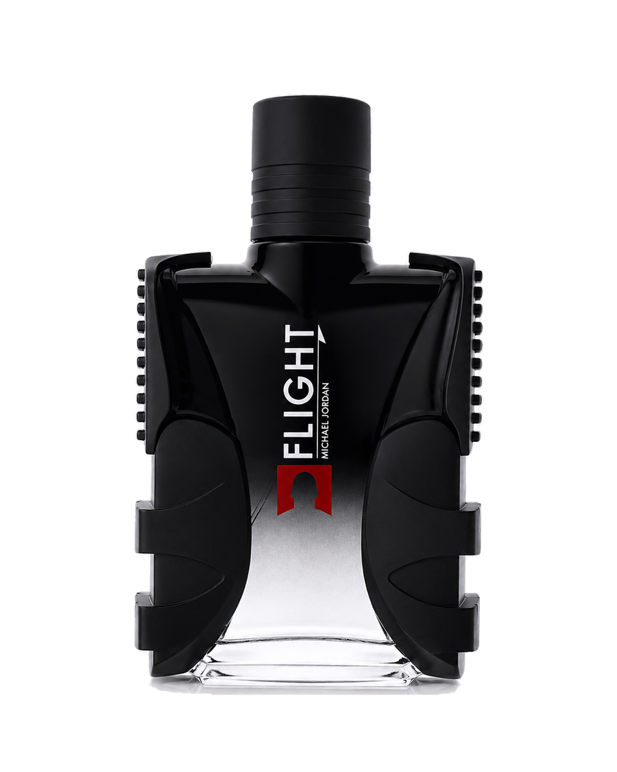Michael Jordan Flight EDT 100 ml