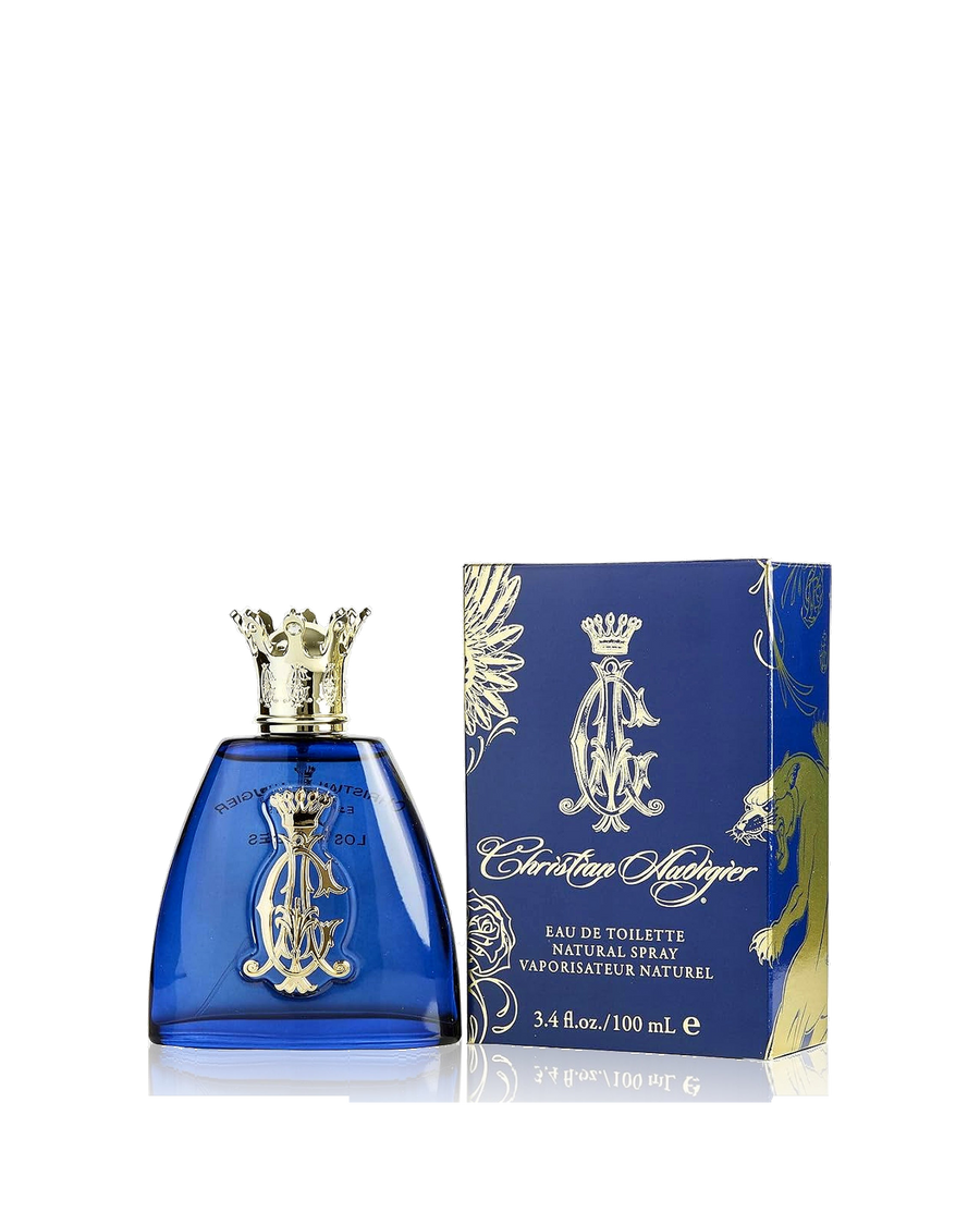 Christian Audigier Christian Audigier EDT 100 ml