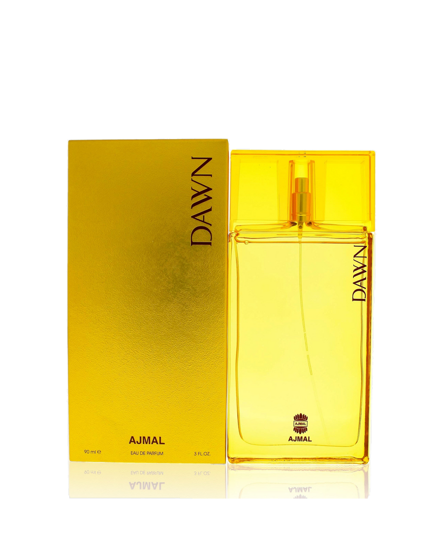 Ajmal Dawn EDP 90 ml