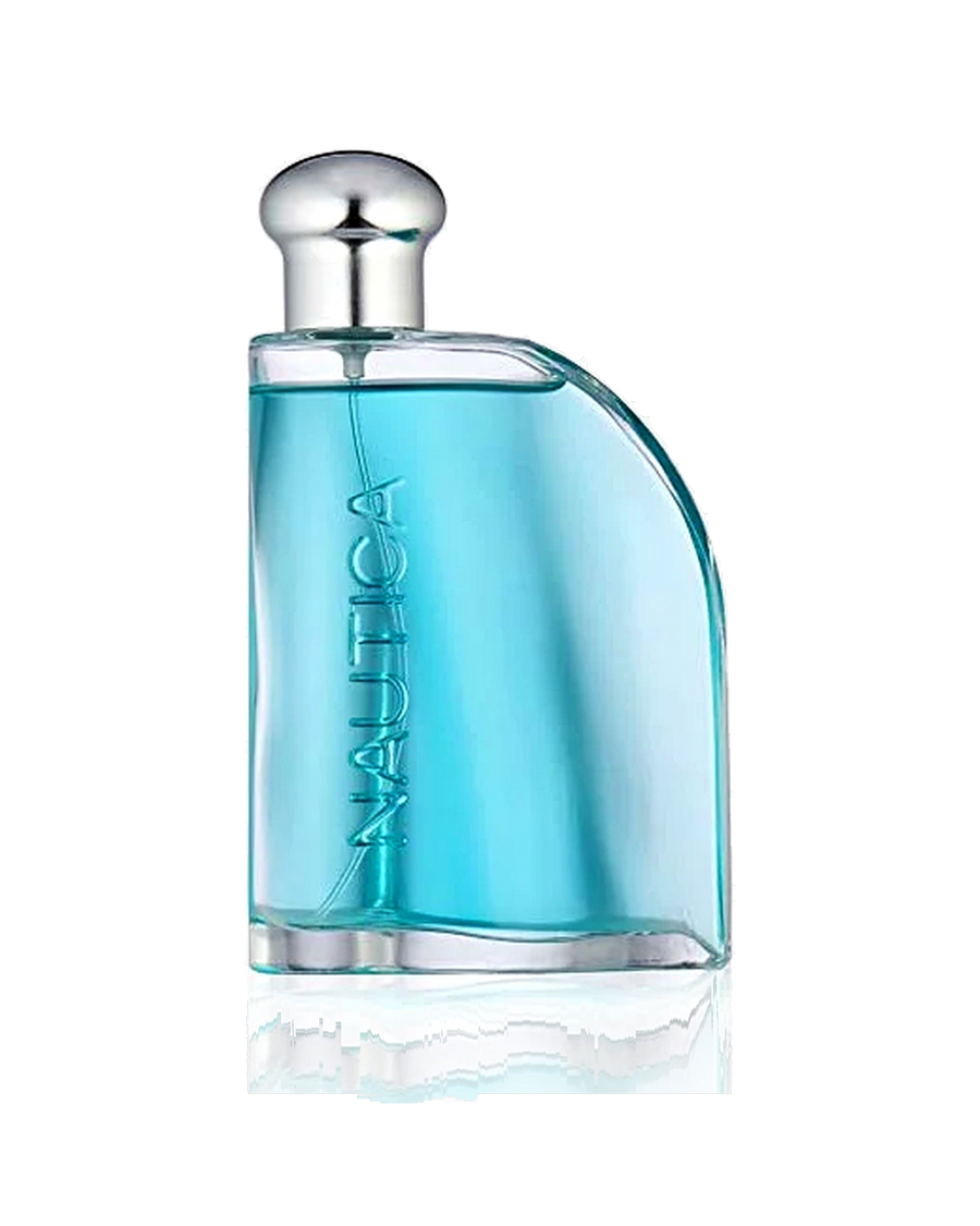 Nautica Classic EDT 100 ml