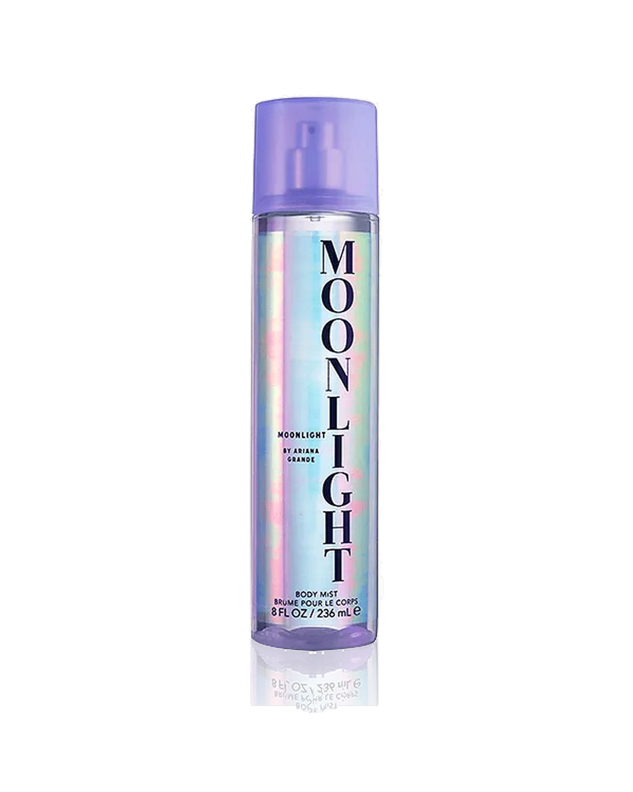 Ariana Grande Moonlight Body Mist 236 ml
